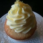 cupcakes limon